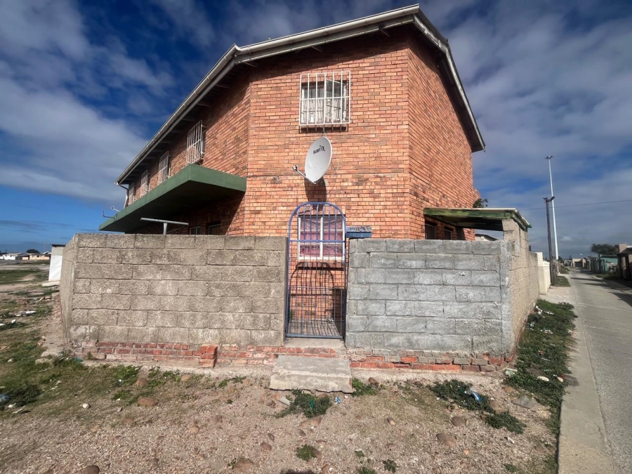 16 Bedroom Property for Sale in Kwazakhele Eastern Cape